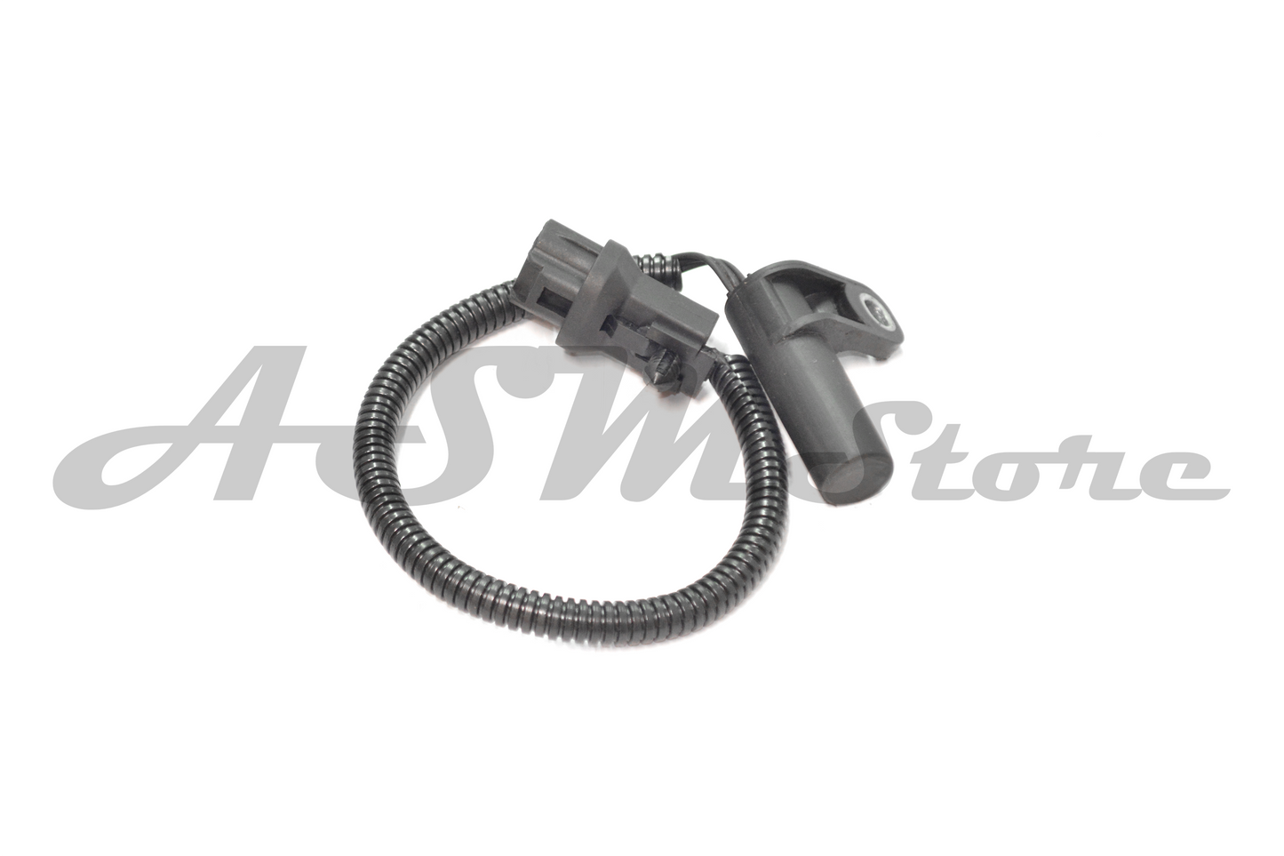 SENSOR POSICION CIGÃœEÃ‘AL JEEP GRAND CHEROKEE ZJ 4.0L 97 99 56027868AB