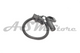 SENSOR POSICION CIGÃœEÃ‘AL JEEP GRAND CHEROKEE ZJ 4.0L 97 99 56027868AB