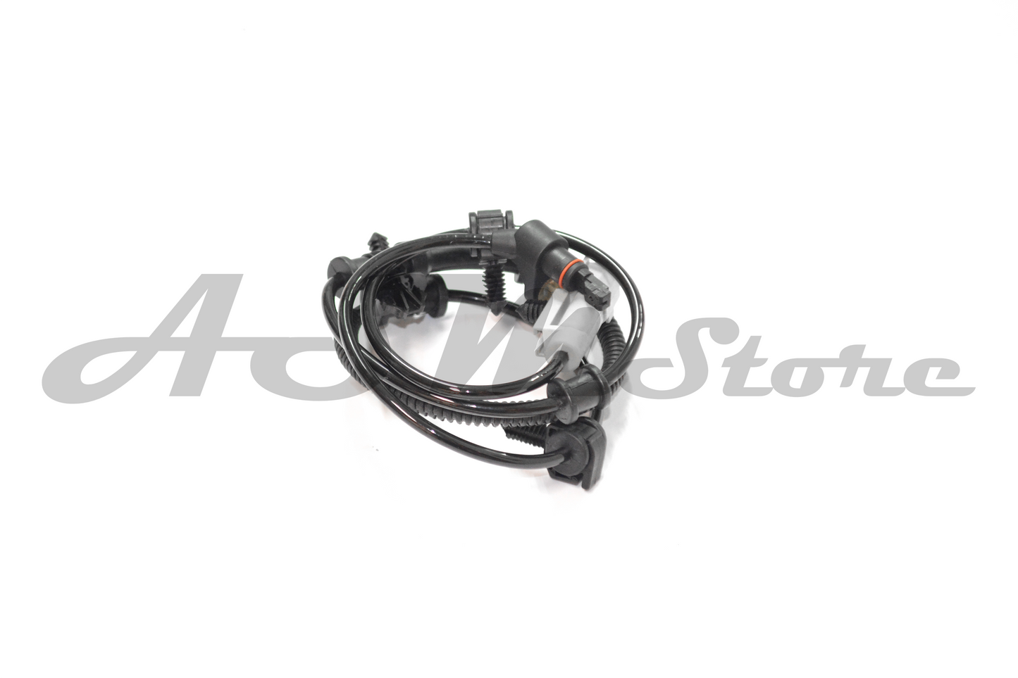 SENSOR A B S DELANTERO DERECHO E IZQUIERDO JEEP GRAND CHEROKEE WK 05 10 56044144AB