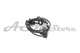 SENSOR A B S DELANTERO DERECHO E IZQUIERDO JEEP GRAND CHEROKEE WK 05 10 56044144AB