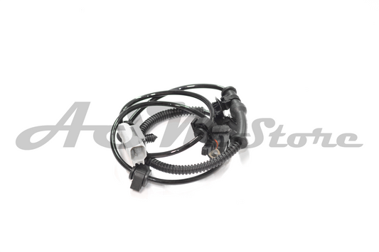 SENSOR A B S DELANTERO DERECHO E IZQUIERDO JEEP GRAND CHEROKEE WK 05 10 56044144AB