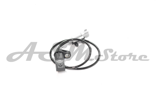 SENSOR A B S TRASERO DERECHO E IZQUIERDO JEEP GRAND CHEROKEE WK 4.7L 05 10 56044146AB