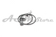 SENSOR A B S TRASERO DERECHO E IZQUIERDO JEEP GRAND CHEROKEE WK 4.7L 05 10 56044146AB