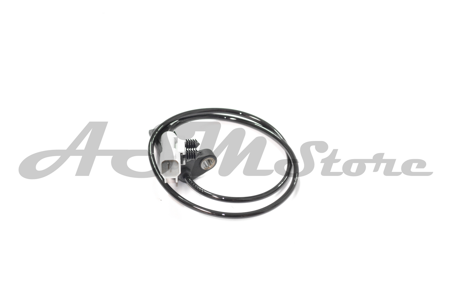 SENSOR A B S TRASERO DERECHO E IZQUIERDO JEEP GRAND CHEROKEE WK 4.7L 05 10 56044146AB