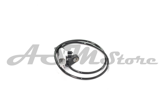 SENSOR A B S TRASERO DERECHO E IZQUIERDO JEEP GRAND CHEROKEE WK 4.7L 05 10 56044146AB