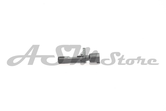 SENSOR A B S TRASERO LH Y RH JEEP CHEROKEE LIBERTY KJ 02 07 52129178AB