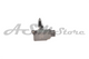 SENSOR FLUJO DE AIRE VOLKSWAGEN BORA 2.5L 07 14 Y VARIOS MAS 95560612300