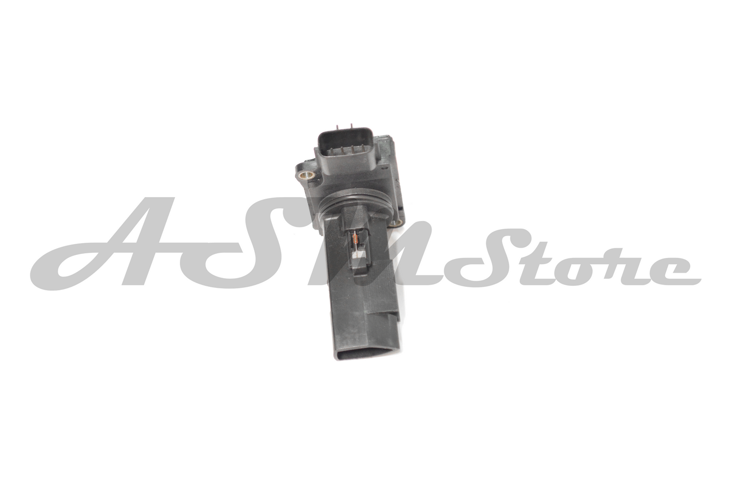 SENSOR FLUJO DE AIRE VOLKSWAGEN BORA 2.5L 07 14 Y VARIOS MAS 95560612300