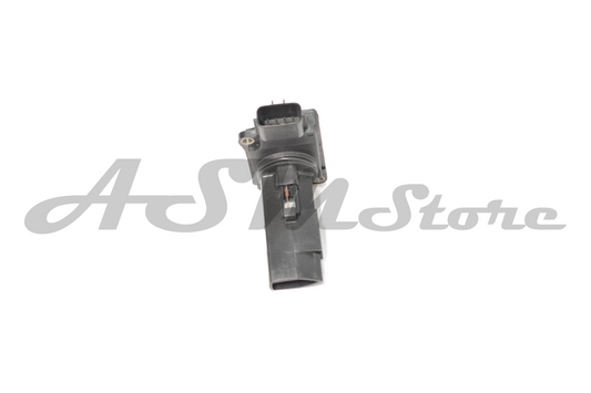 SENSOR FLUJO DE AIRE VOLKSWAGEN BORA 2.5L 07 14 Y VARIOS MAS 95560612300