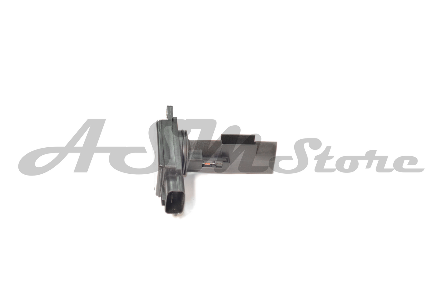SENSOR FLUJO DE AIRE VOLKSWAGEN BORA 2.5L 07 14 Y VARIOS MAS 95560612300
