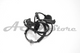 SENSOR ABS TRASERO IZQUIERDO JEEP COMPASS 07 16