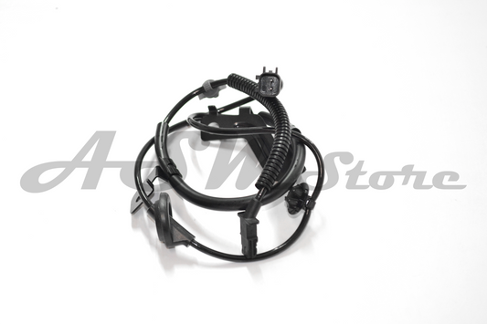 SENSOR ABS TRASERO IZQUIERDO JEEP COMPASS 07 16