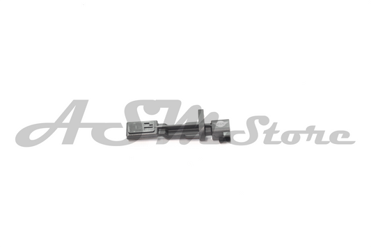 SENSOR A B S TRASERO LH Y RH JEEP CHEROKEE LIBERTY KK 08 12 JEEP WRANGLER JK 07 15 52125003AB
