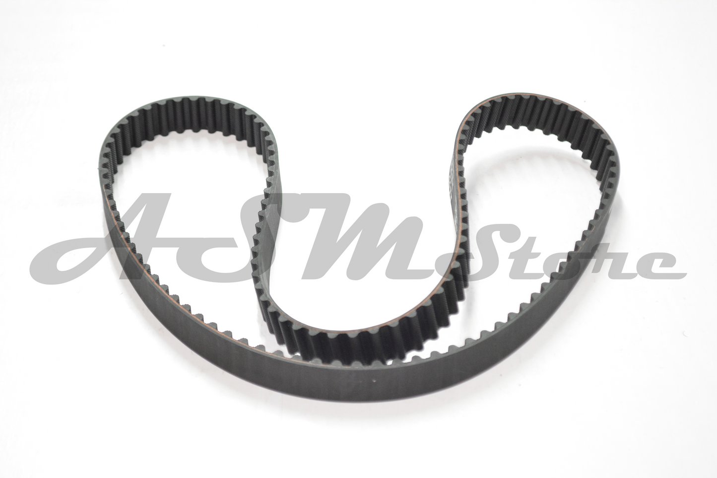 KIT CORREA REPARTICION FORD FIESTA ZETEC 1250CC 96 01