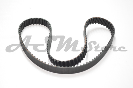 KIT CORREA REPARTICION FORD FIESTA ZETEC 1250CC 96 01