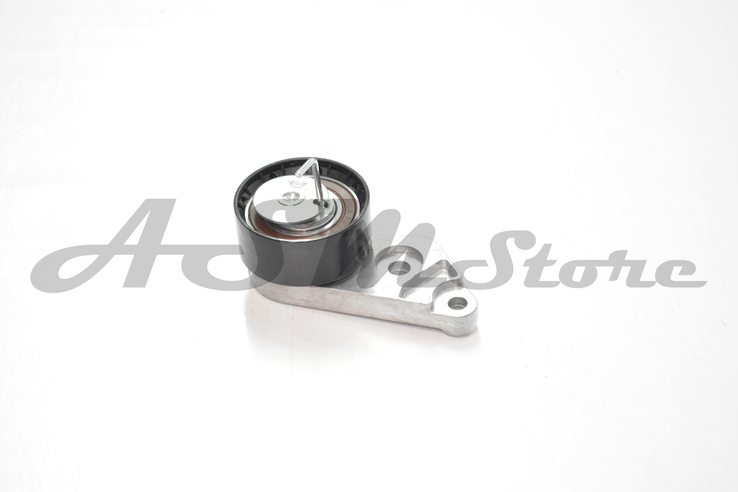 KIT CORREA REPARTICION FORD FIESTA ZETEC 1250CC 96 01
