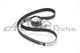 KIT CORREA REPARTICION FORD FIESTA ZETEC 1250CC 96 01