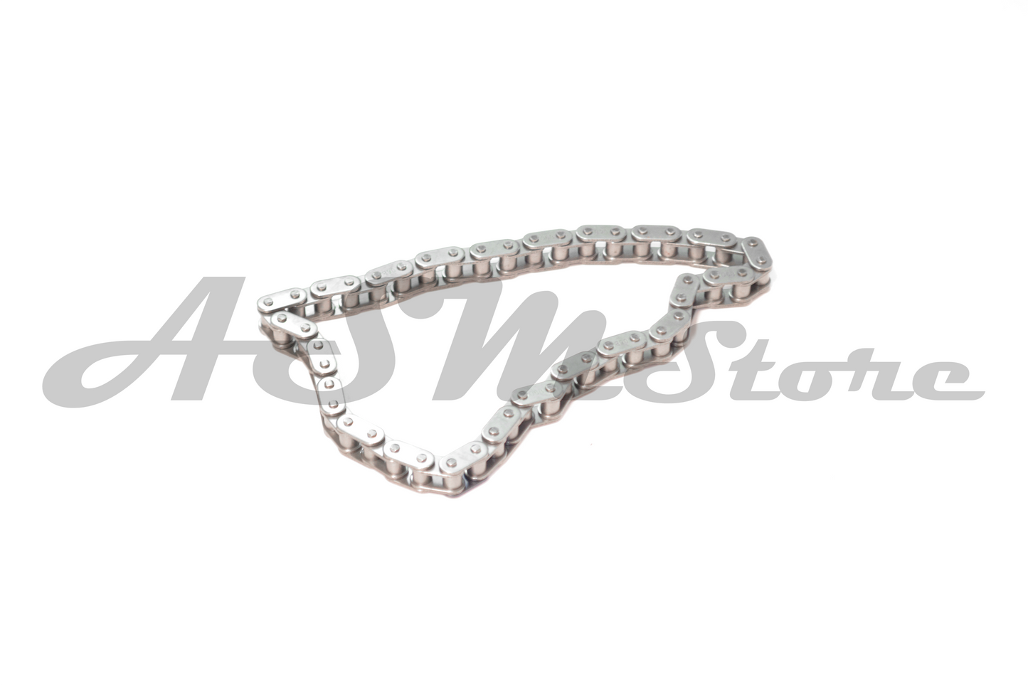 KIT CADENA REPARTICION FORD FIESTA 1.3 ENDURA 96 / 00