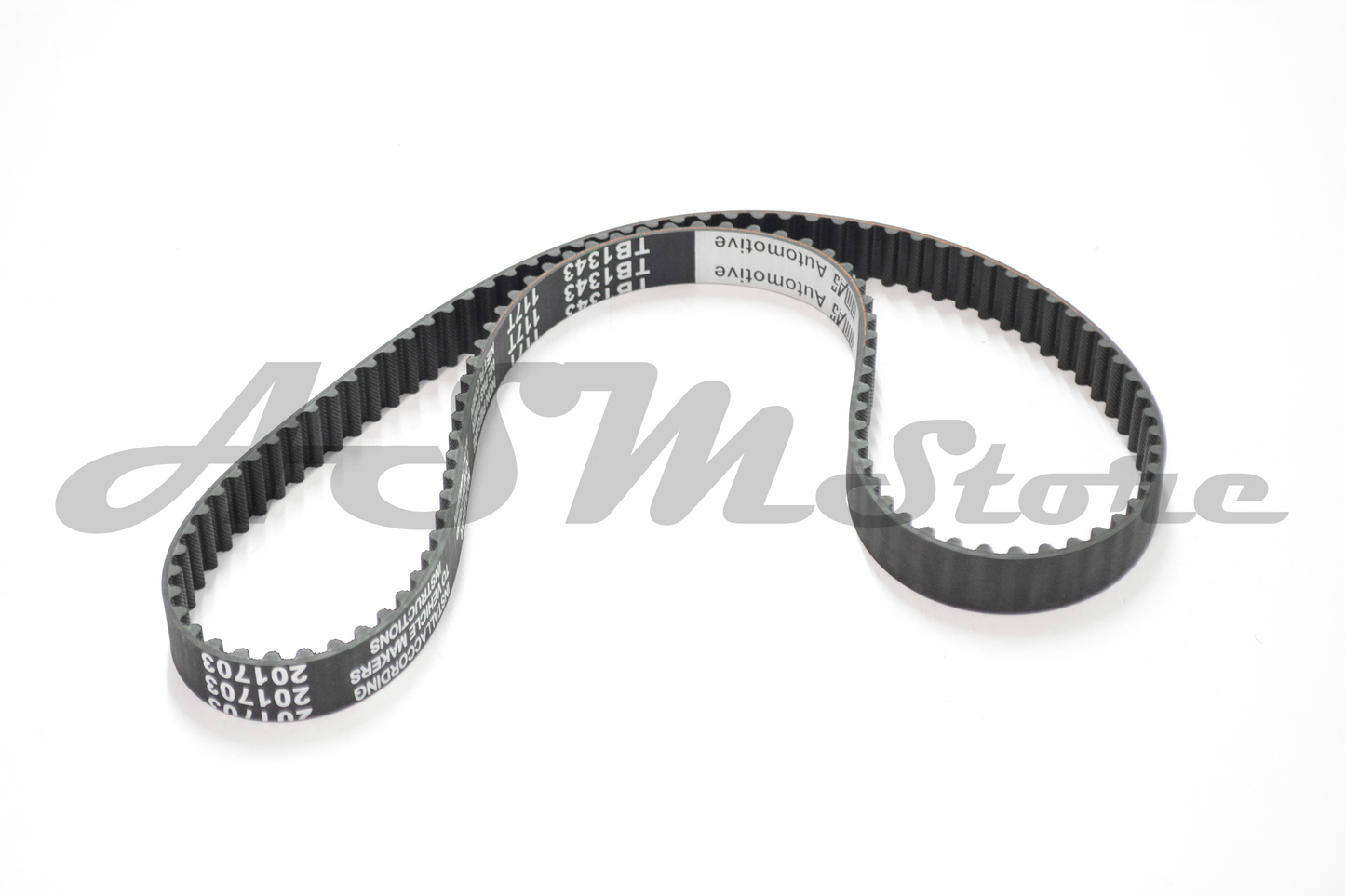 KIT CORREA REPARTICION FORD FIESTA TITANIUM 1.6L 11 17