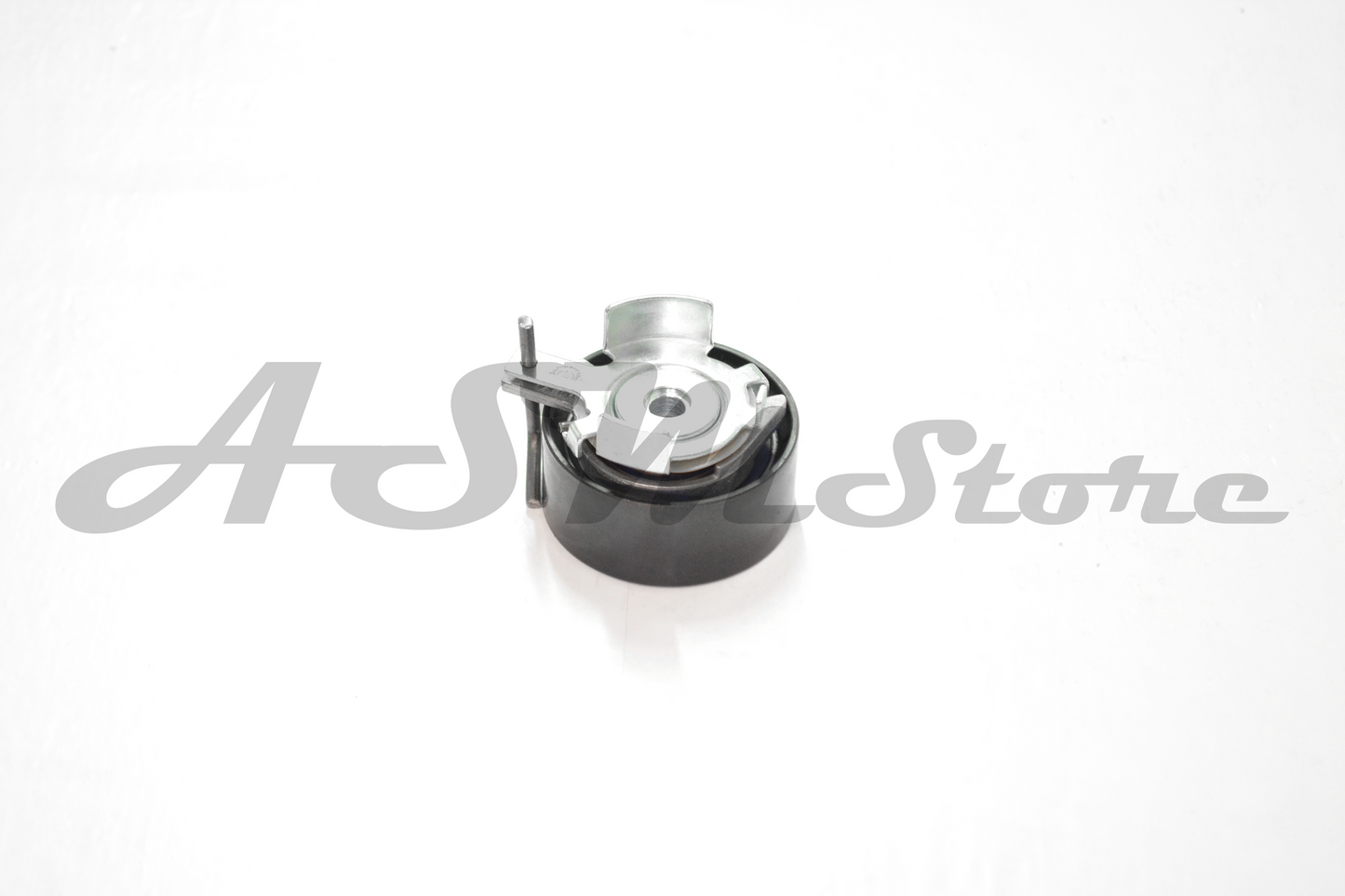 KIT CORREA REPARTICION FORD FIESTA TITANIUM 1.6L 11 17