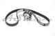 KIT CORREA REPARTICION FORD FIESTA TITANIUM 1.6L 11 17