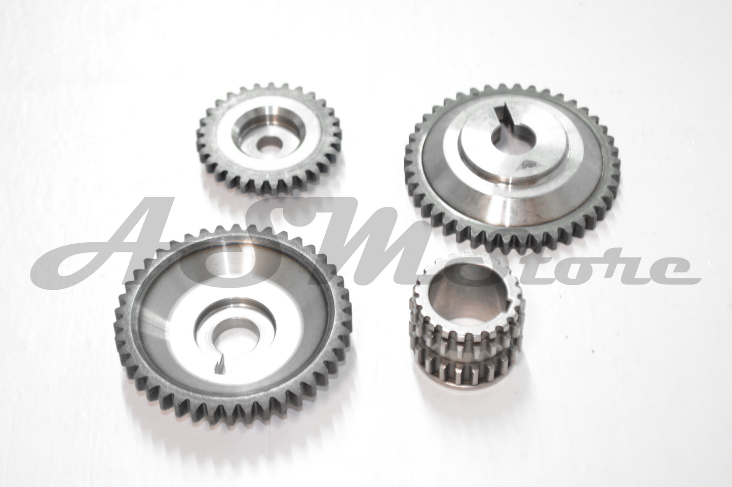 KIT REPARTICION NISSAN (H R 1 6 D E) 1.6 16V VERSA JUKE MICRA TIDA CUBE