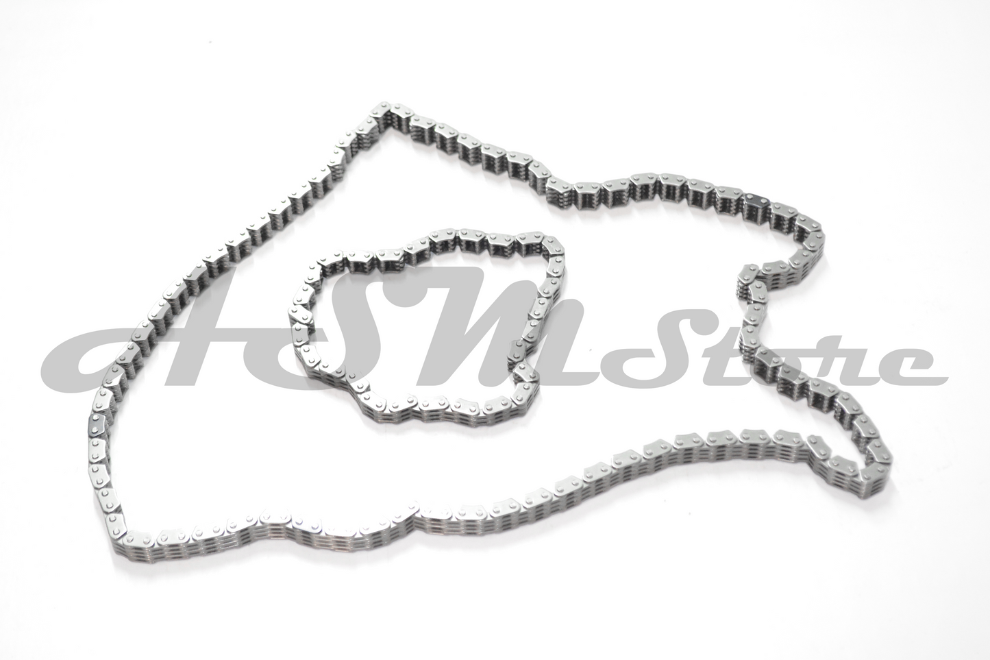 KIT REPARTICION NISSAN (H R 1 6 D E) 1.6 16V VERSA JUKE MICRA TIDA CUBE