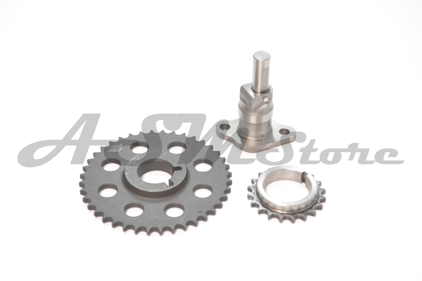 KIT REPARTICION TOYOTA 1FZFE