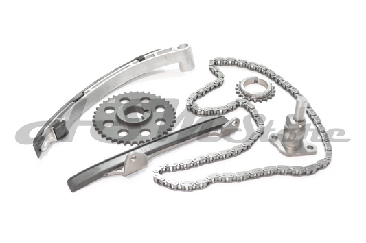 KIT REPARTICION TOYOTA 1FZFE