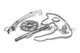KIT REPARTICION TOYOTA 1FZFE