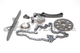 KIT REPARTICION TOYOTA HILUX 22R