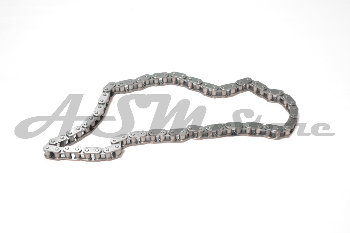 KIT CADENA REPARTICION FORD EXPLORER 4.0L OHV 95 01