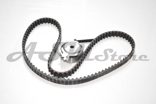 KIT DISTRIBUCION CHEVROLET CORSA 1.6 1.4