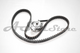 KIT DISTRIBUCION CHEVROLET CORSA 1.6 1.4