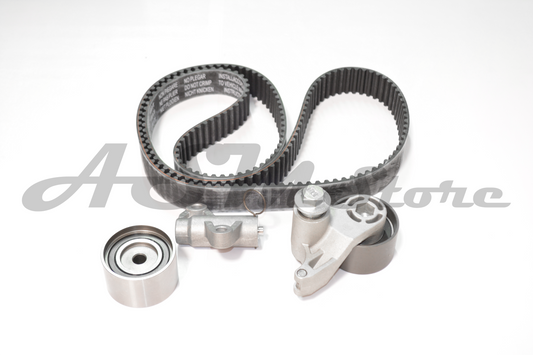 KIT REPARTICION CHEVROLET LUV DMAX 3.5L