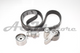 KIT REPARTICION CHEVROLET LUV DMAX 3.5L