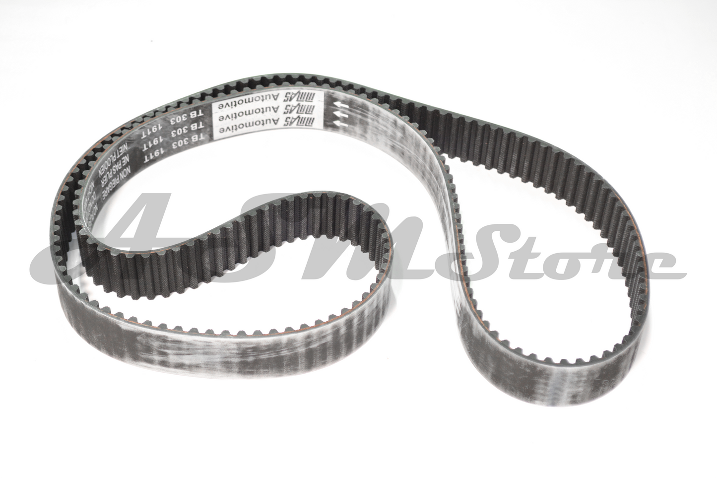 KIT REPARTICION CHEVROLET LUV DMAX 3.5L