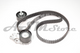KIT DISTRIBUCION CHEVROLET AVEO. OPTRA 1.6L