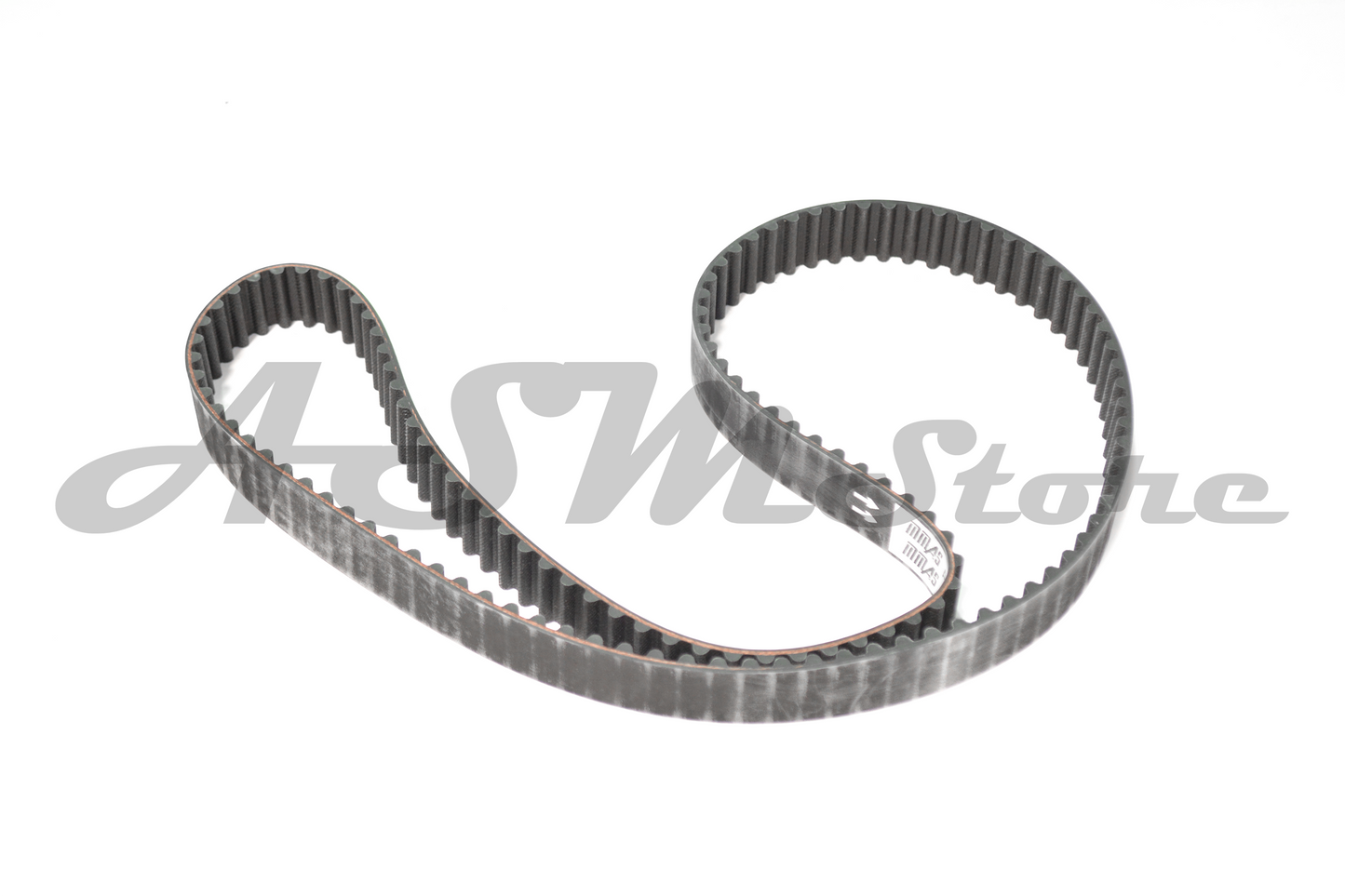 KIT DISTRIBUCION CHEVROLET AVEO. OPTRA 1.6L