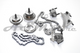 KIT REPARTICION CAPTIVA 3.2L TROOPER 960 3.2L