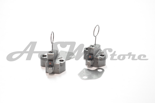 KIT REPARTICION JEEP GRAND CHEROKEE 4.7L 08 / 10 WK COMMANDER