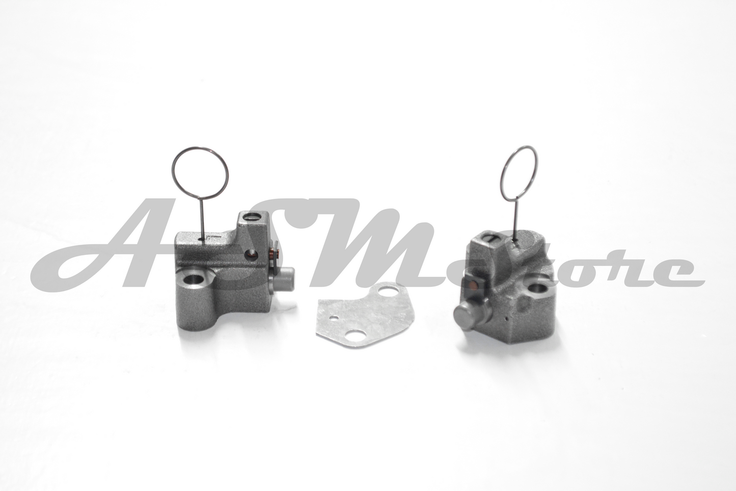 KIT CADENA REPARTICION JEEP CHEROKEE LIBERTY 3.7L 02 13