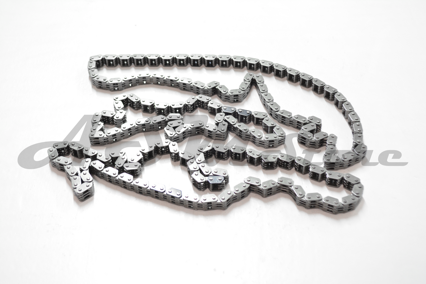 KIT CADENA REPARTICION JEEP GRAND CHEROKEE 4.7L 99 06