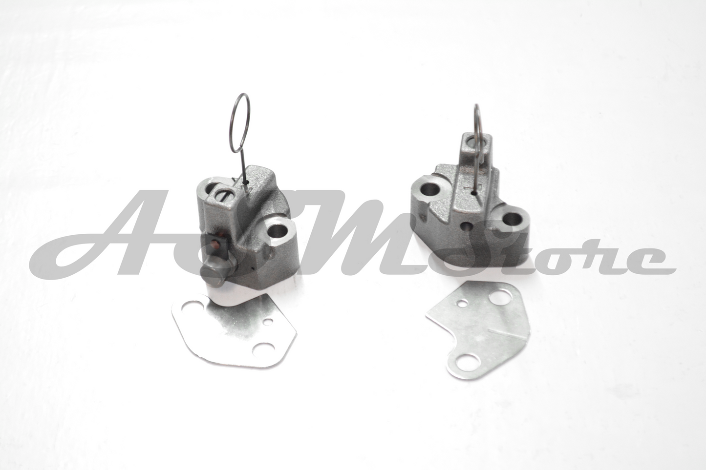 KIT CADENA REPARTICION JEEP GRAND CHEROKEE 4.7L 99 06