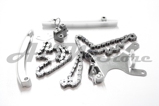 KIT CADENA REPARTICION JEEP GRAND CHEROKEE 4.7L 99 06