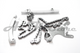 KIT CADENA REPARTICION JEEP GRAND CHEROKEE 4.7L 99 06