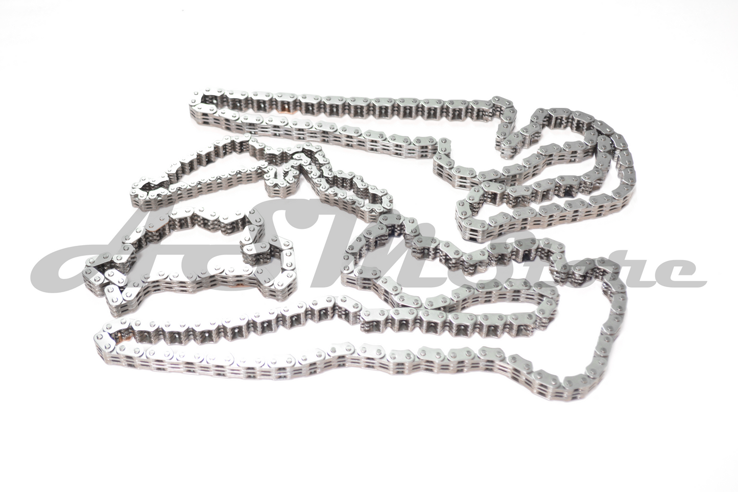 KIT CADENA REPARTICION JEEP GRAND CHEROKEE 3.6L 11 16 DODGE JOURNEY DURANGO 3.6L 11 17