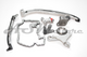 KIT REPARTICION TOYOTA 3RZFE
