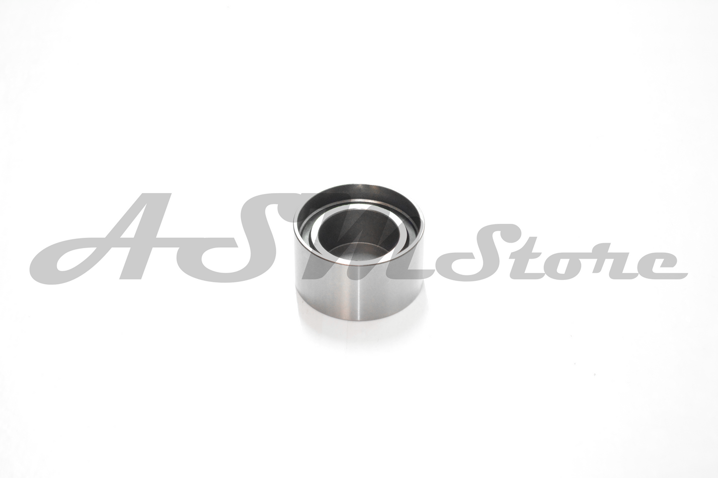 KIT CORREA REPARTICION DODGE NEON 2.0L 95 99