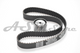 KIT CORREA REPARTICION DODGE NEON 2.0L 95 99